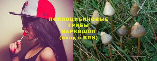 тгк Волоколамск