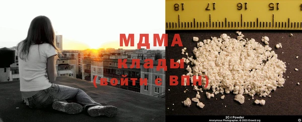 гашик Вяземский