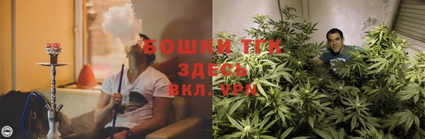 эйфоретик Вязники